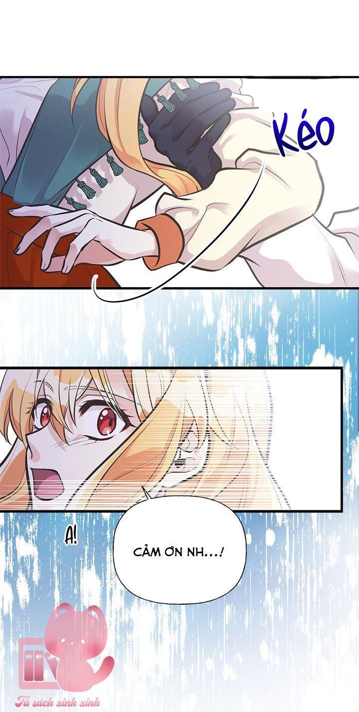 chị tôi nhặt về nam chính của tiểu thuyết chapter 61 50