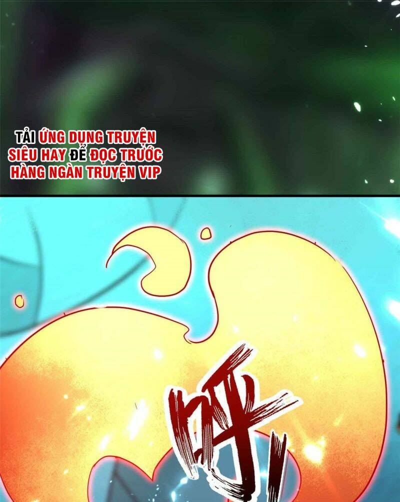 vạn giới tiên vương chapter 131 17