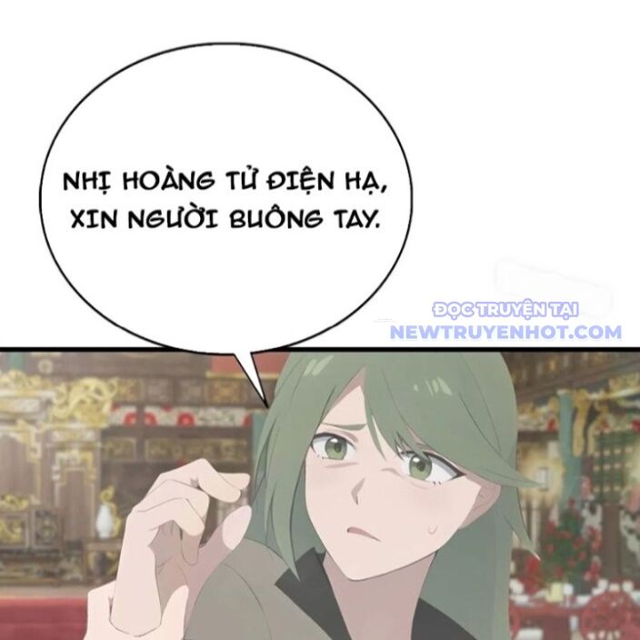 tu tiên trở về tại vườn trường – season 2 chapter 131 36