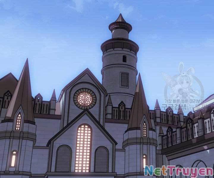 vượt qua giới hạn chapter 128 2