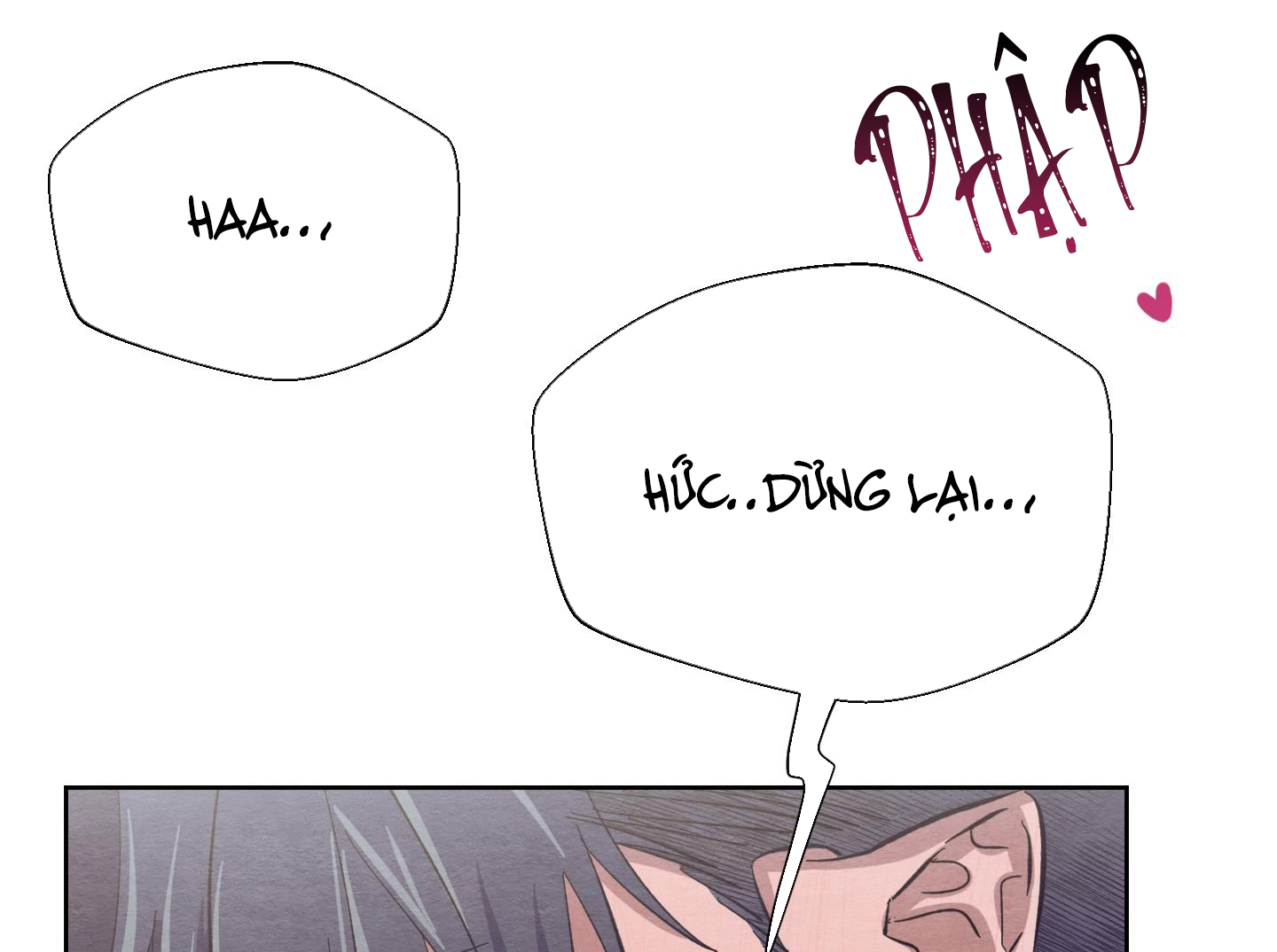 vị khách không mời chapter 12 28