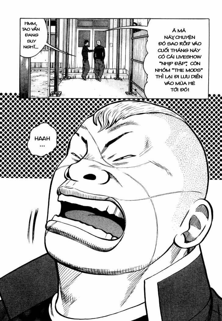 qp- soul of violence chapter 22 6