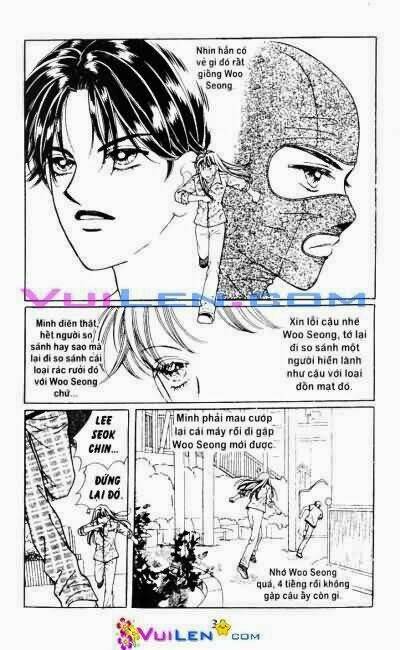 kẻ săn tiền chapter 7 38