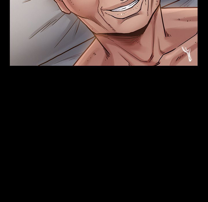 luật nhân quả chapter 8 55