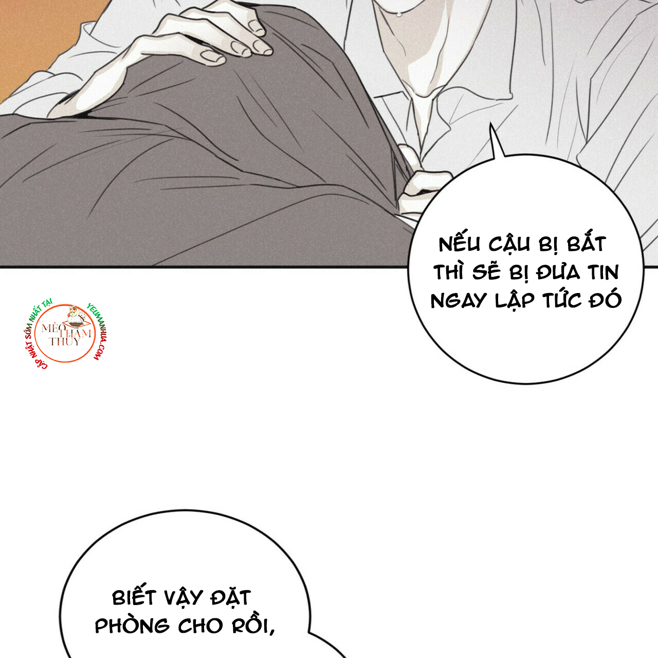 chiếu tướng chapter 44 87