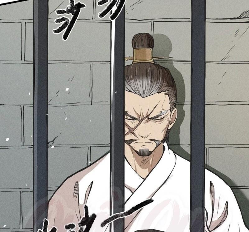 đường dần tại dị giới 2 chapter 8 66