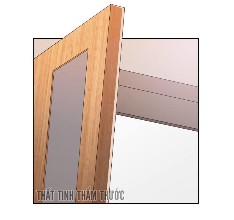 vợ yêu không ngoan chapter 26 6