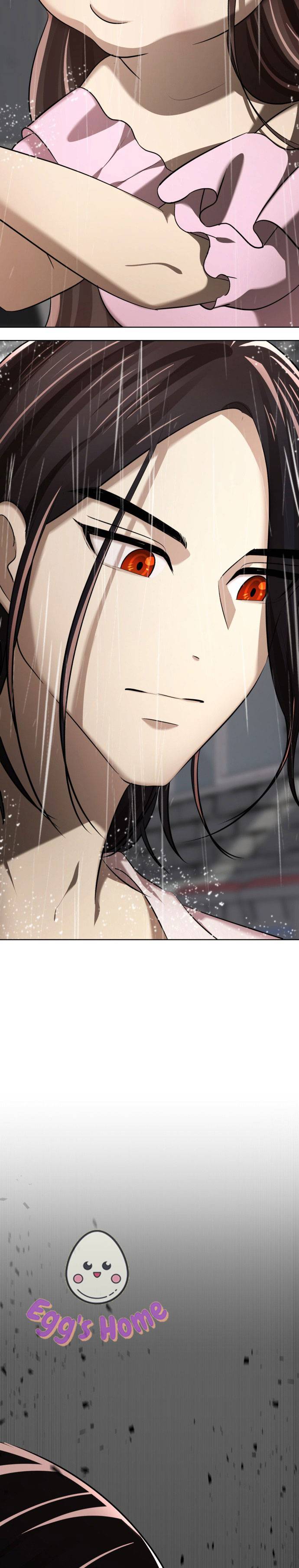 beauty in a click chapter 4 43