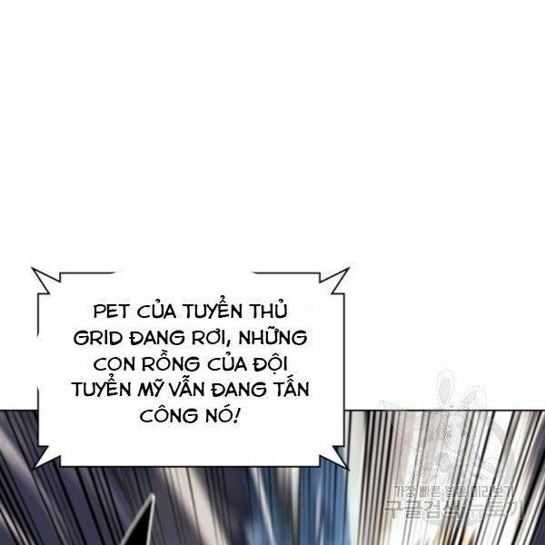 vượt qua giới hạn chapter 99 108