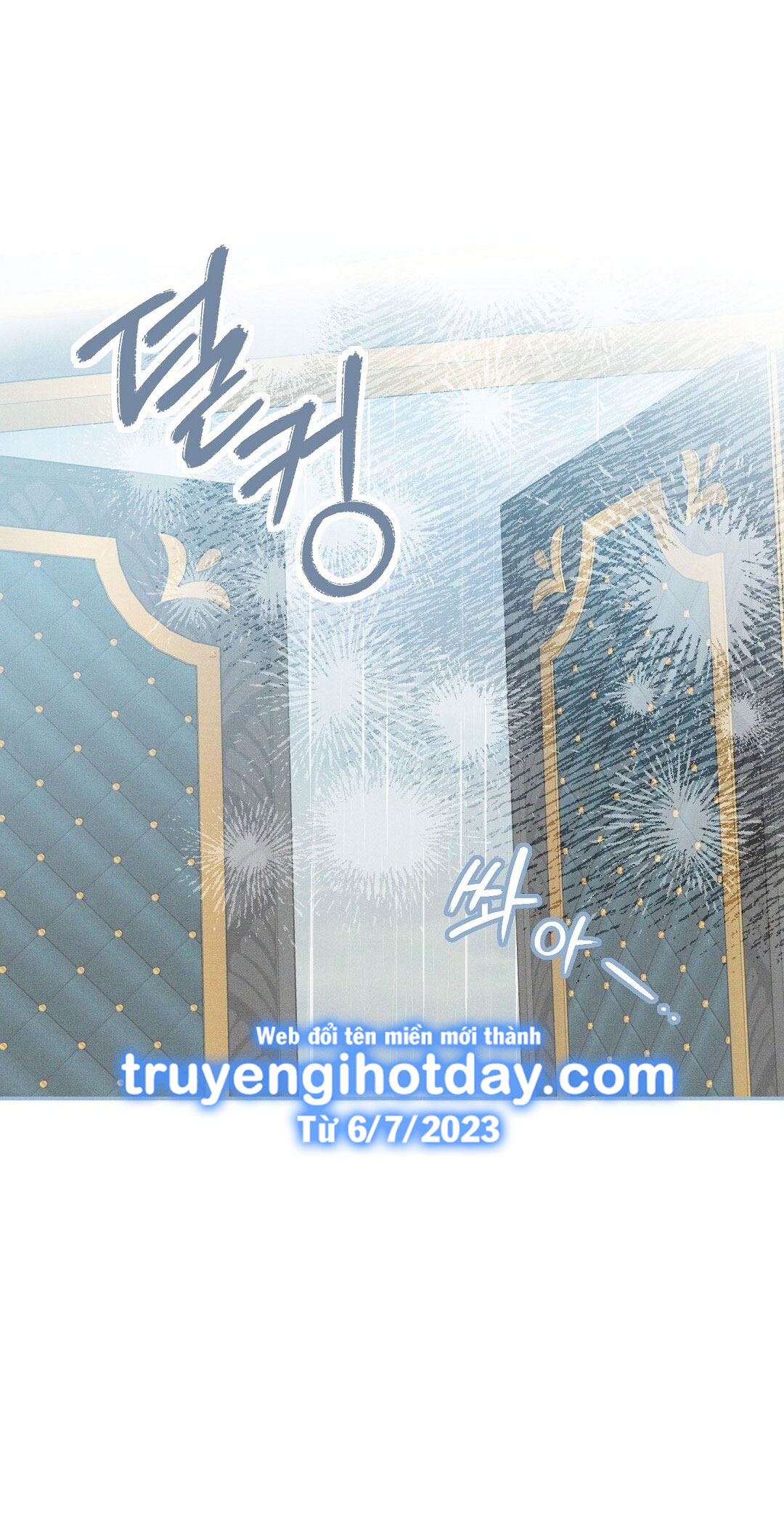 hoàng tử bất lương giấu mình là omega chapter 20.2 8