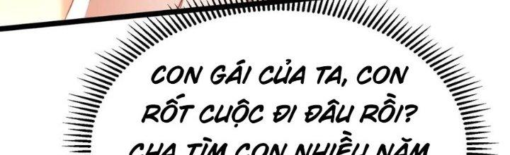 đại tần, ta là con tần thủy hoàng, giết địch thành thần chapter 12 30