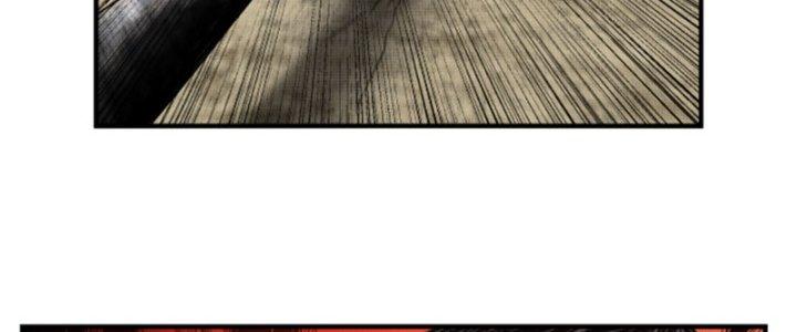 máy mô phỏng nhân sinh của lữ bố chapter 29 81