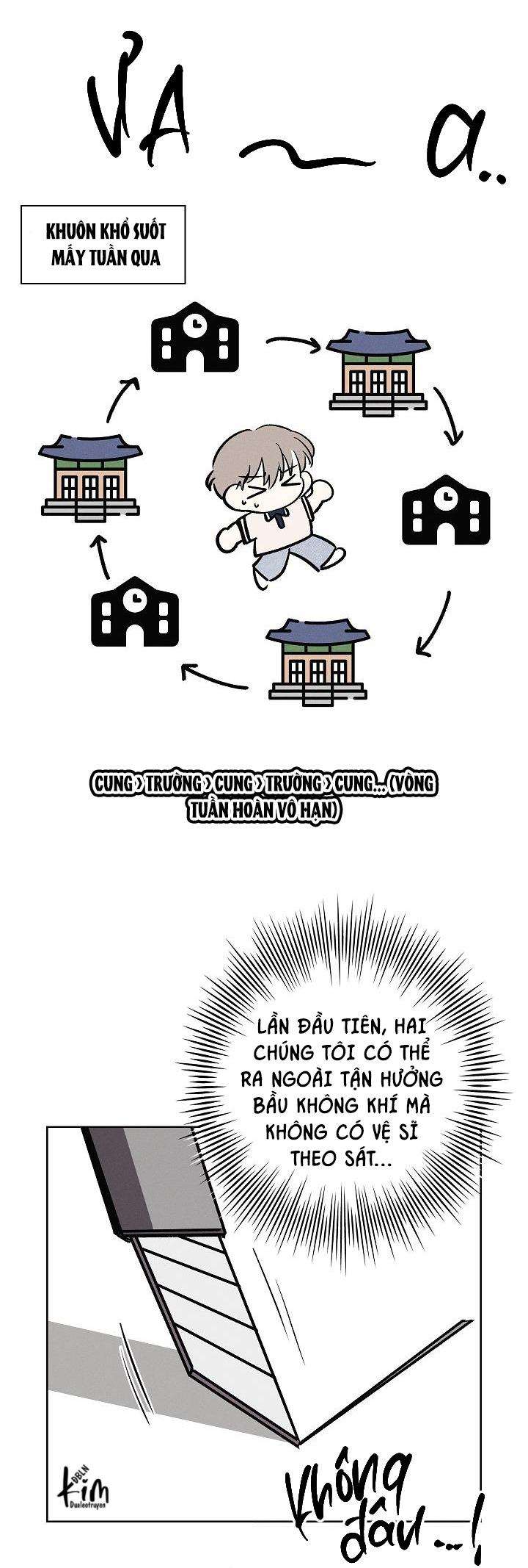 (abo) be, be chapter 34 25