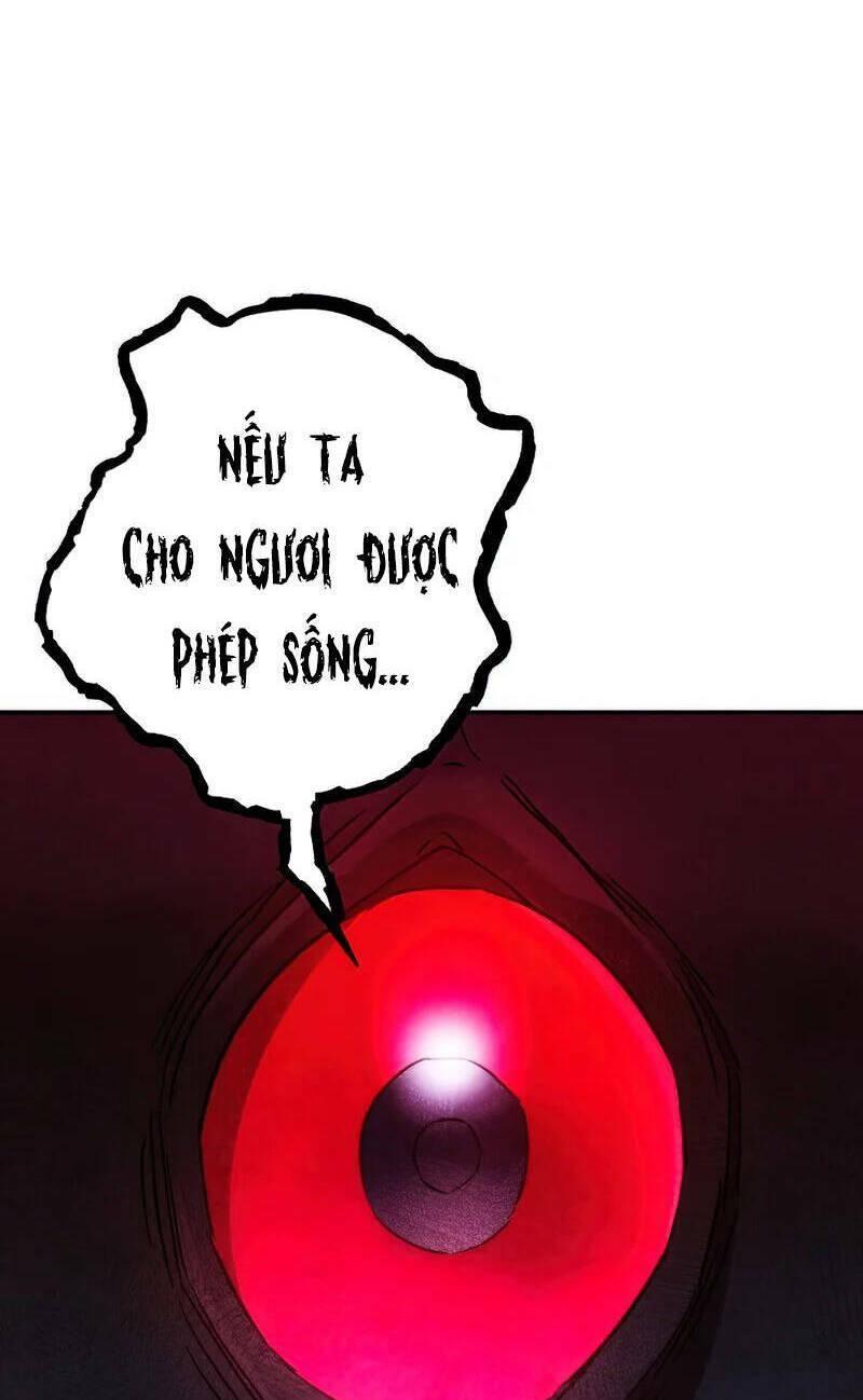 the live chapter 111 93