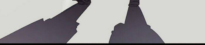 lệnh cấm nghị tộc 2 ẩn diện trấn chapter 53 18