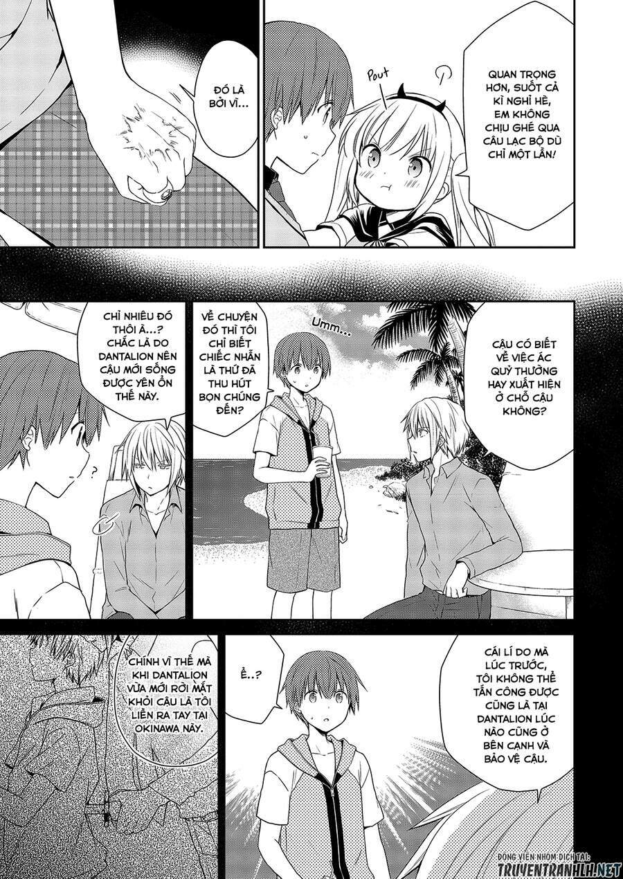 asmodeus wa akiramenai chapter 32 4