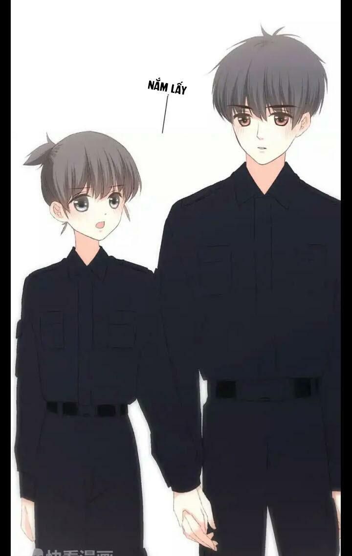 con tim rung động 2 chapter 29 88