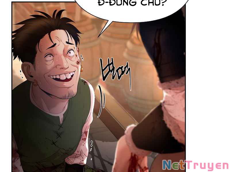 nhiệm vụ chiến binh chapter 4 201