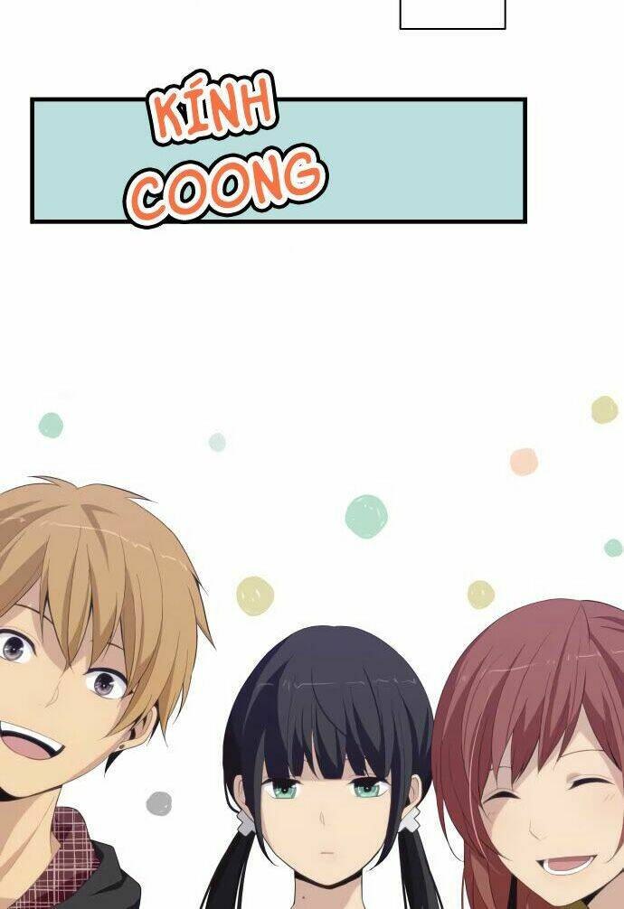 viên thuốc trùng sinh chapter 183 4