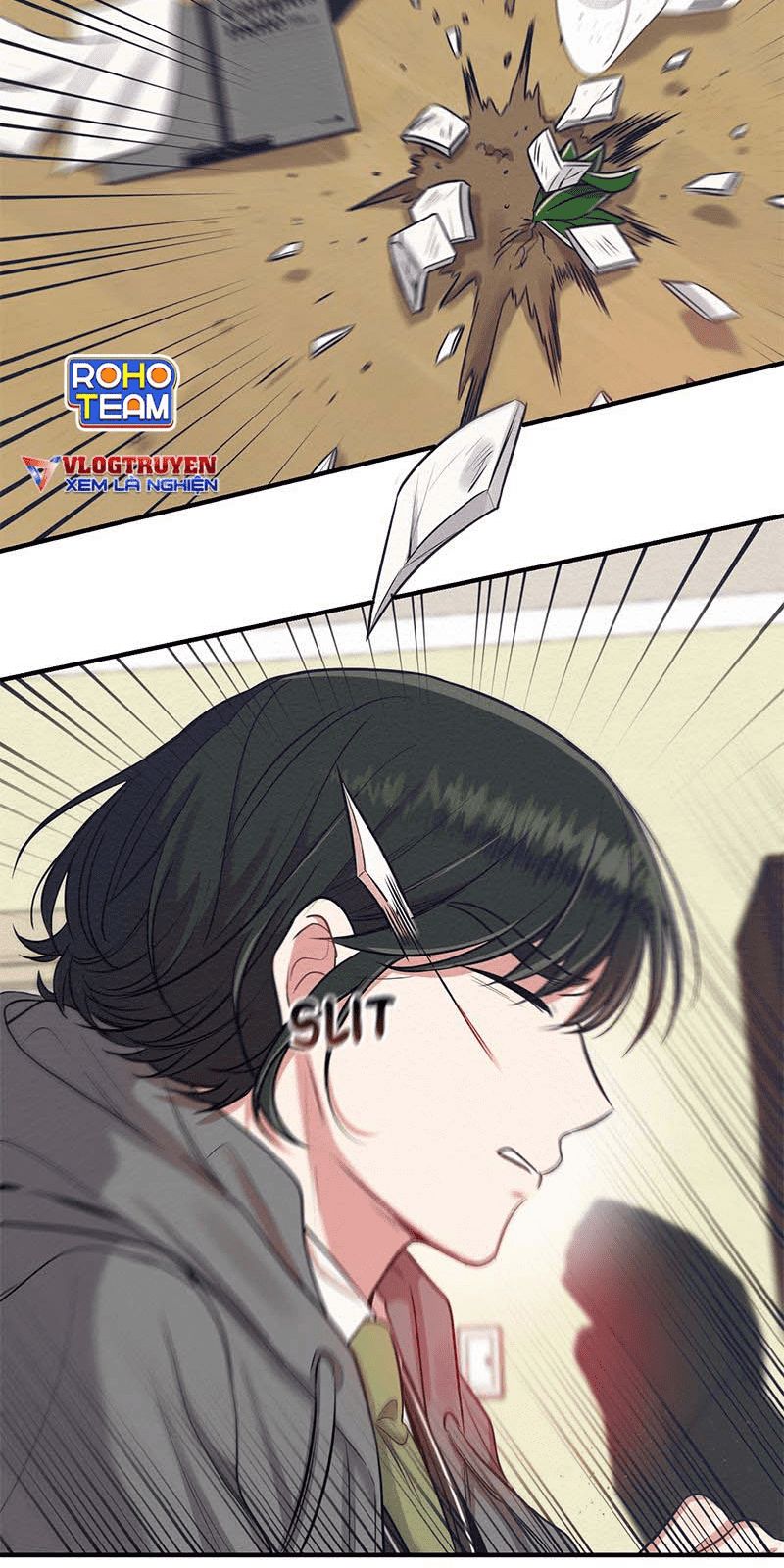 nhân loại tuyệt chủng chapter 19.2 38