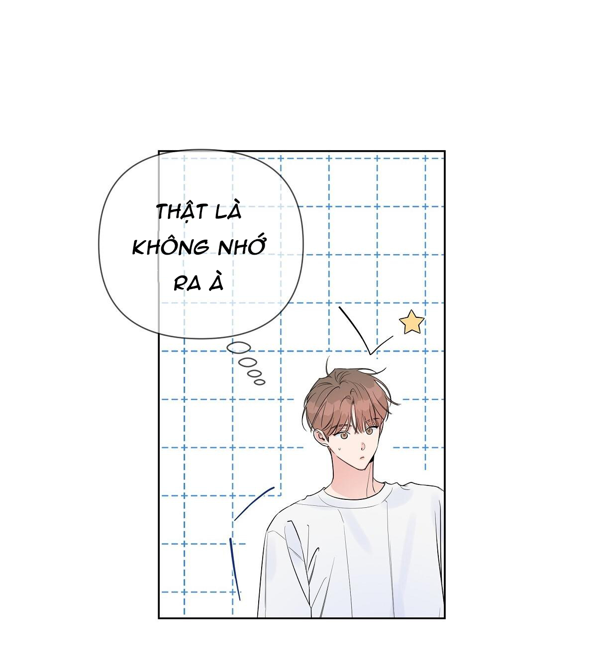 đừng bận tâm darling chapter 35 24