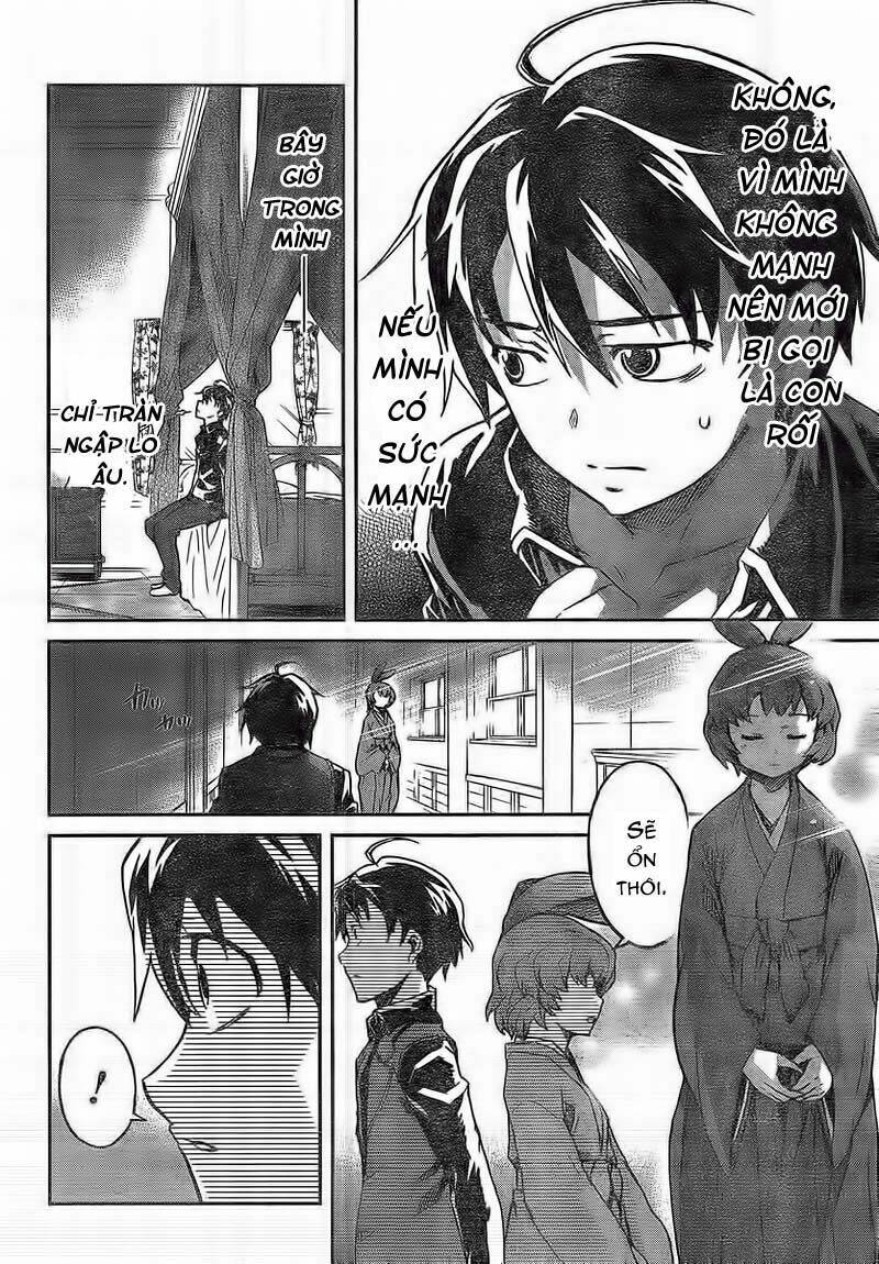 big order chapter 5 19