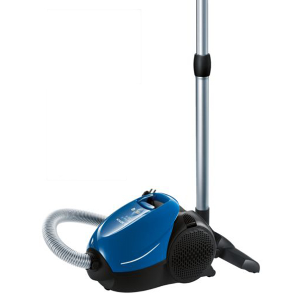 Máy Hút Bụi Bosch BSM1805RU - Hàng chính hãng