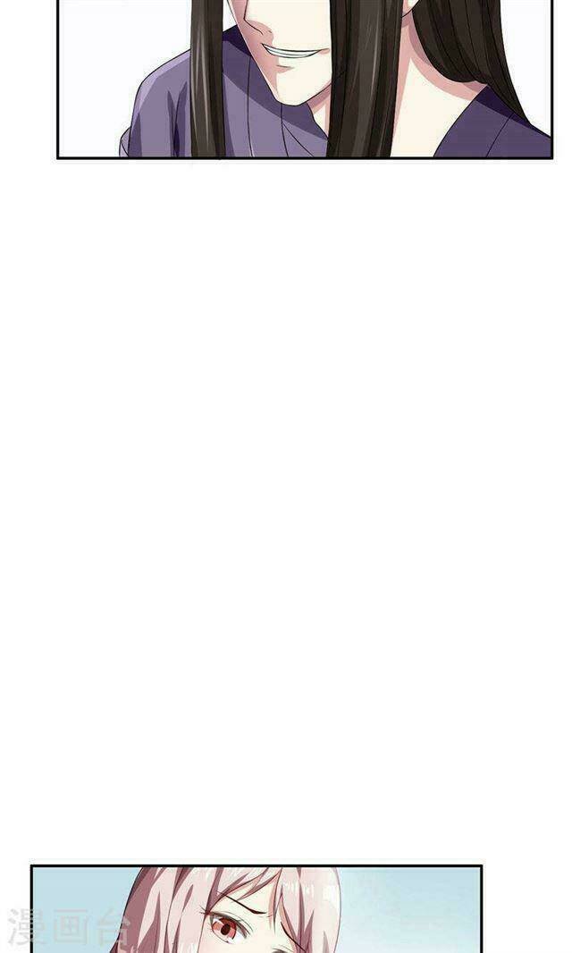 chưởng môn mười tám tuổi chapter 40 10