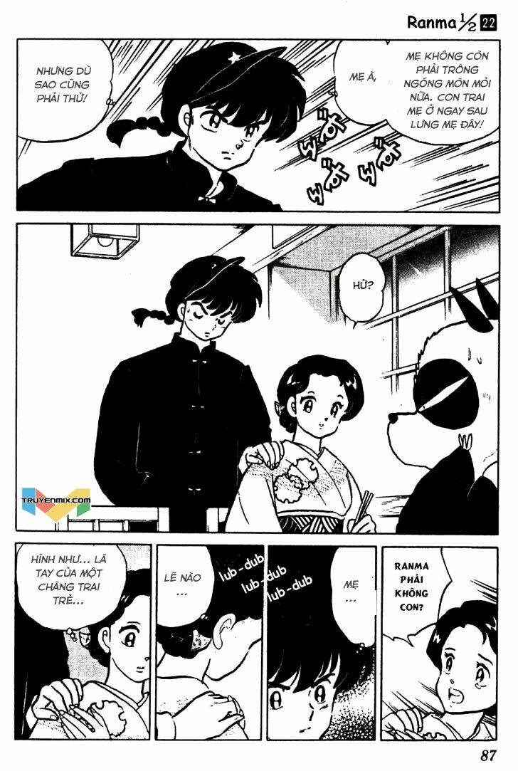 suối lời nguyền chapter 229 4