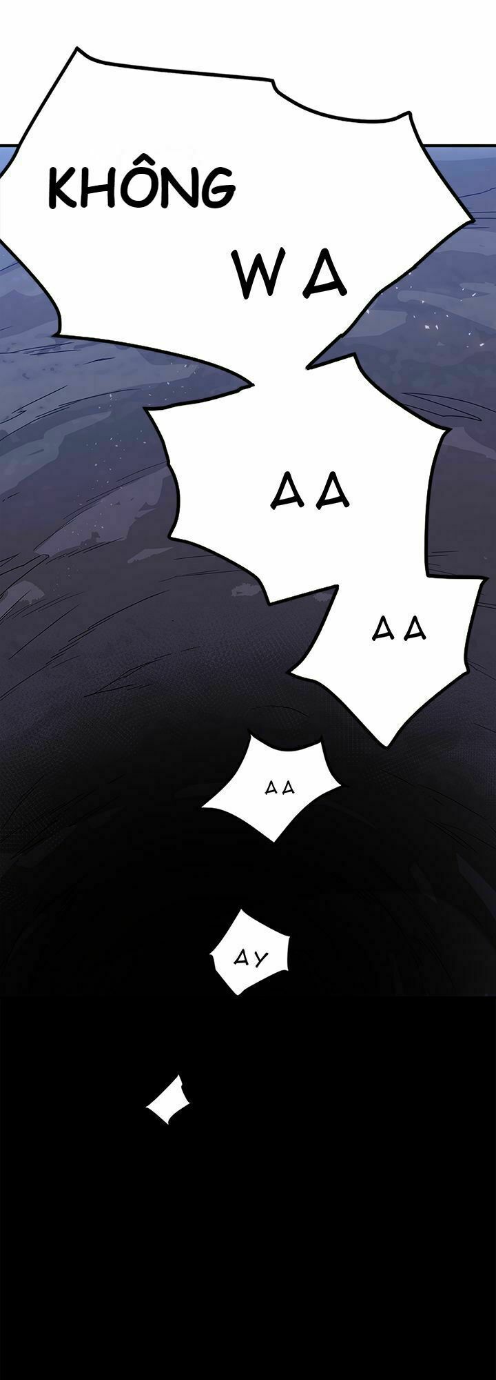 như người muốn,hoàng tử chapter 3 20