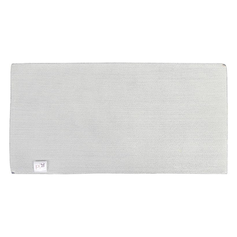 Thảm chùi chân PP in Grand 44 x 67 cm (Nhiều màu)