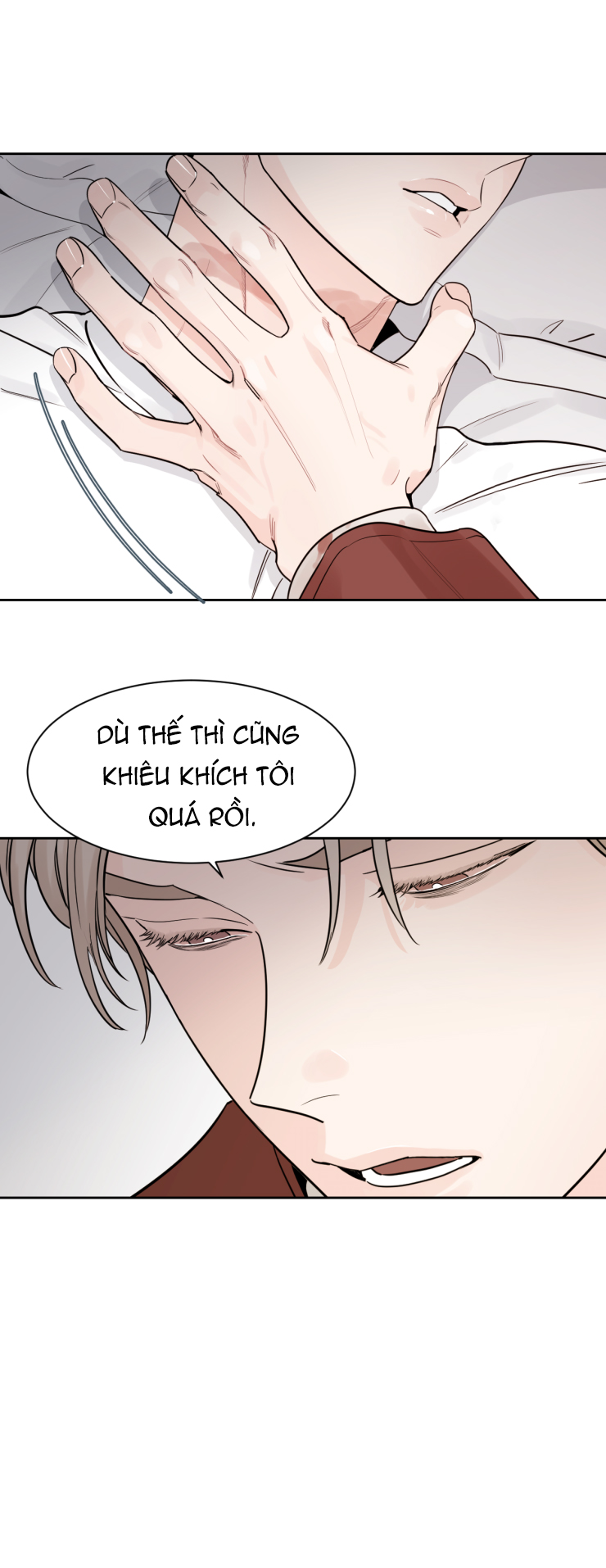 cái bóng của tôi chapter 10 6