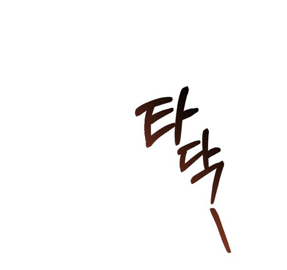 bạn trai của nam chính bị ám ảnh bởi tôi chapter 34.2 1