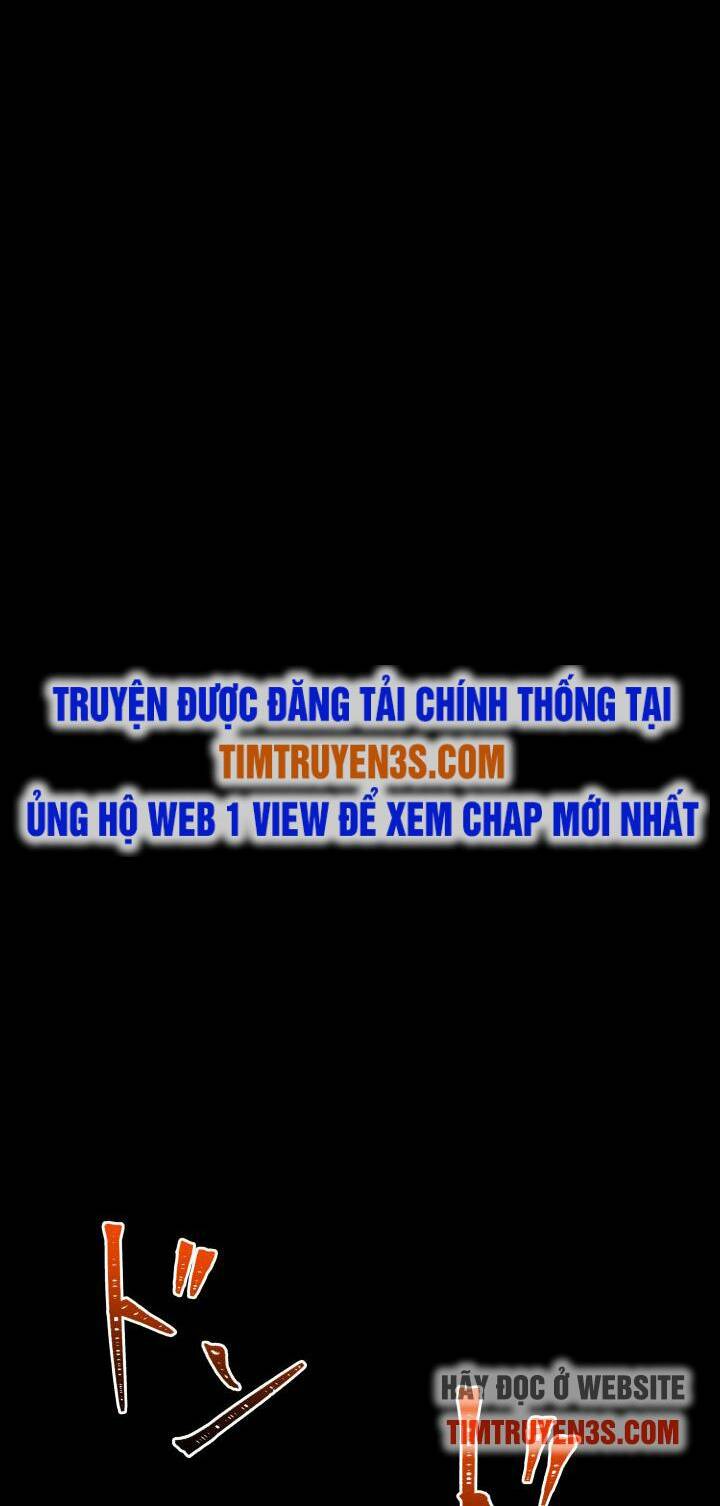 trò chơi của chúa thượng chapter 22 71