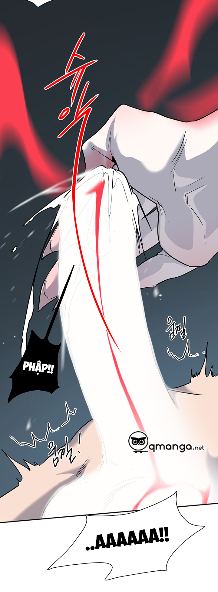 dear door chapter 74 17