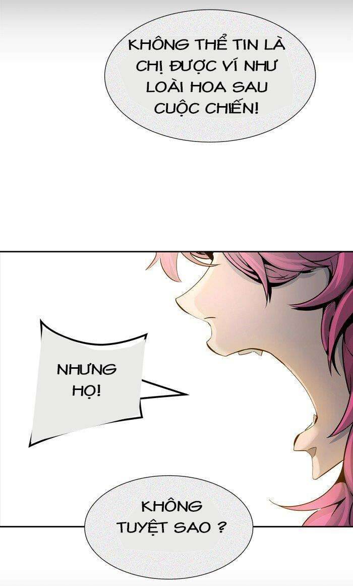 tòa tháp bí ẩn 2 chapter 455 125