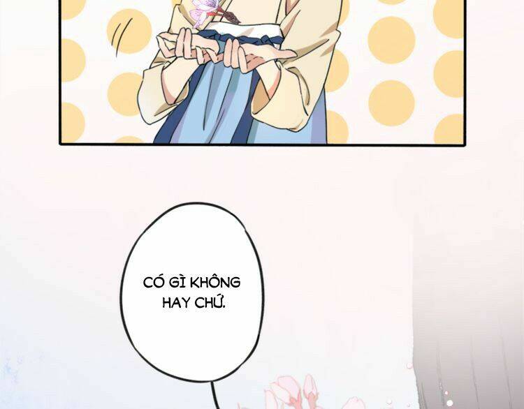 hoa nhan sách chapter 2.2 44