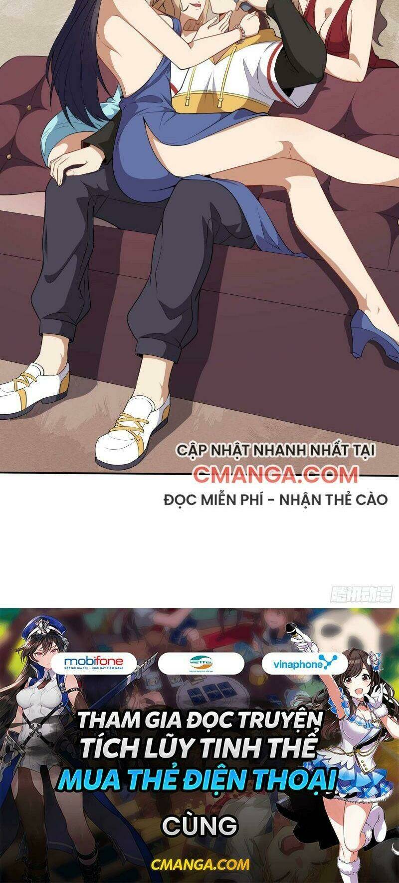 tổ thượng có tiền chapter 47 35