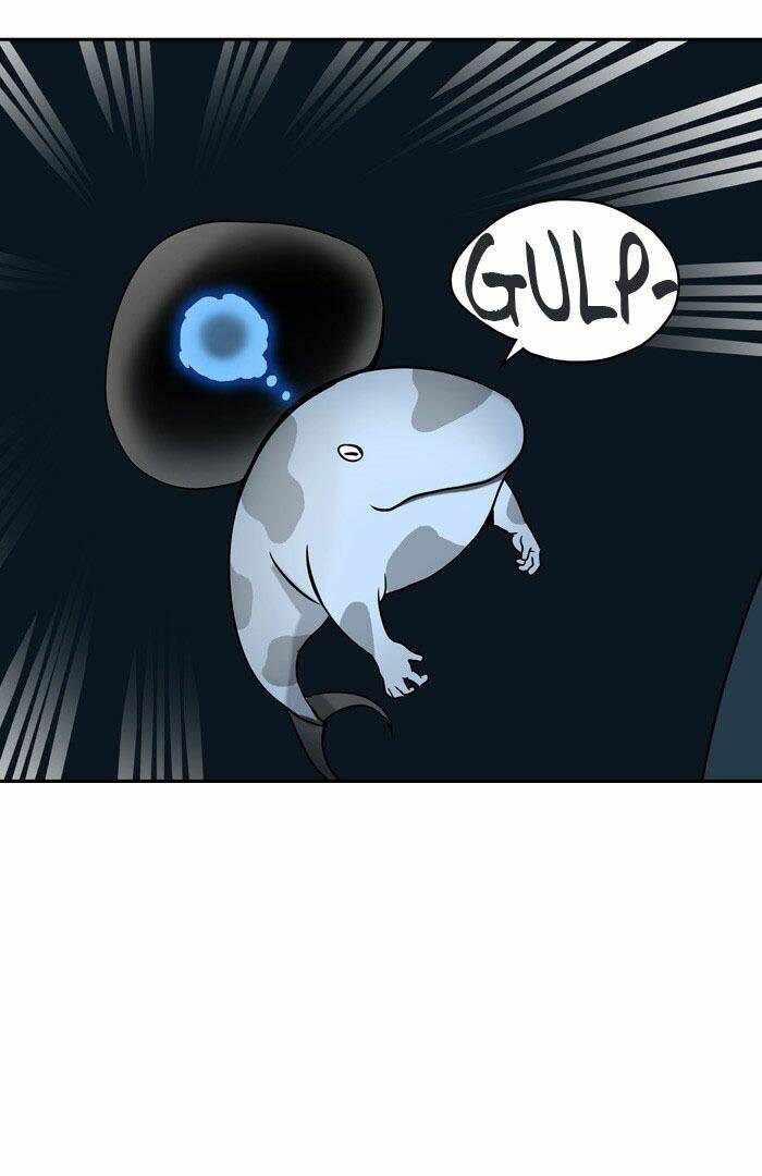 cuộc chiến trong tòa tháp chapter 317 53