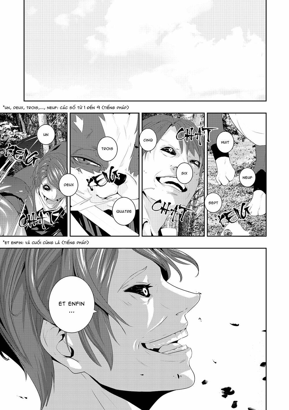 worlds connection chapter 8 10