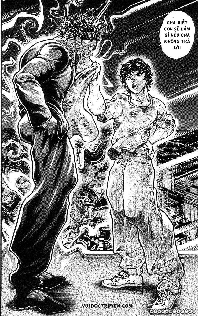 baki – son of ogre chapter 250 15