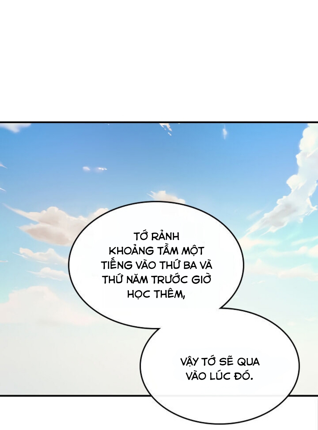 chứng nghiện điện thoại chapter 9 28