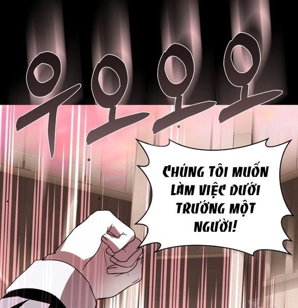 ngài công tước, tôi sẽ làm mọi thứ, trừ việc kết hôn! chapter 19.1 50