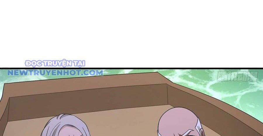 thiên long bát bộ webtoon chapter 132 64