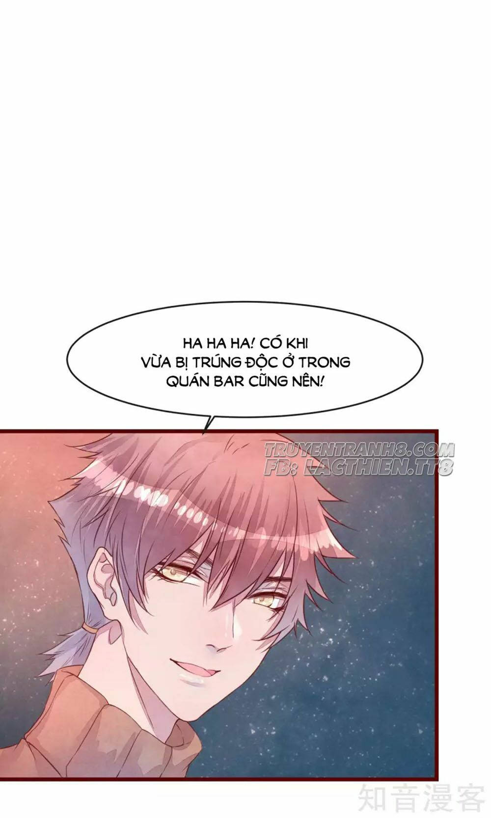 đào tạo nuôi dưỡng bạn trai mèo chapter 29 5