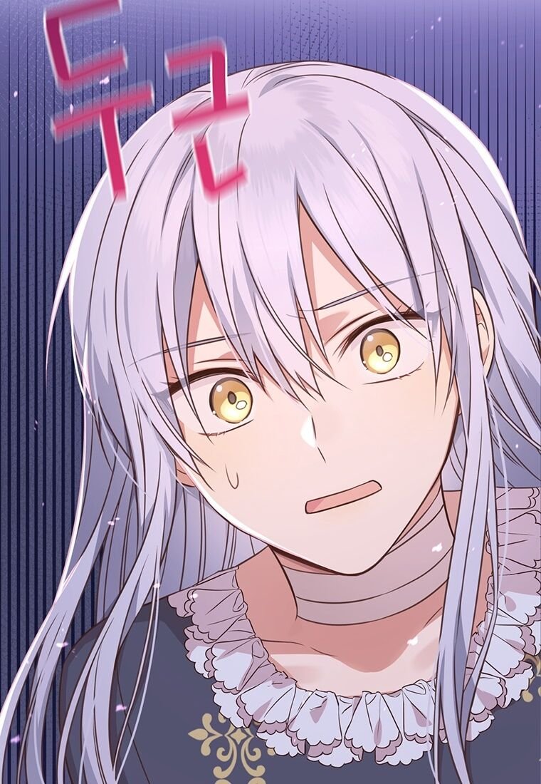 nhân vật phụ cũng xứng đáng có được tình yêu chapter 2 84