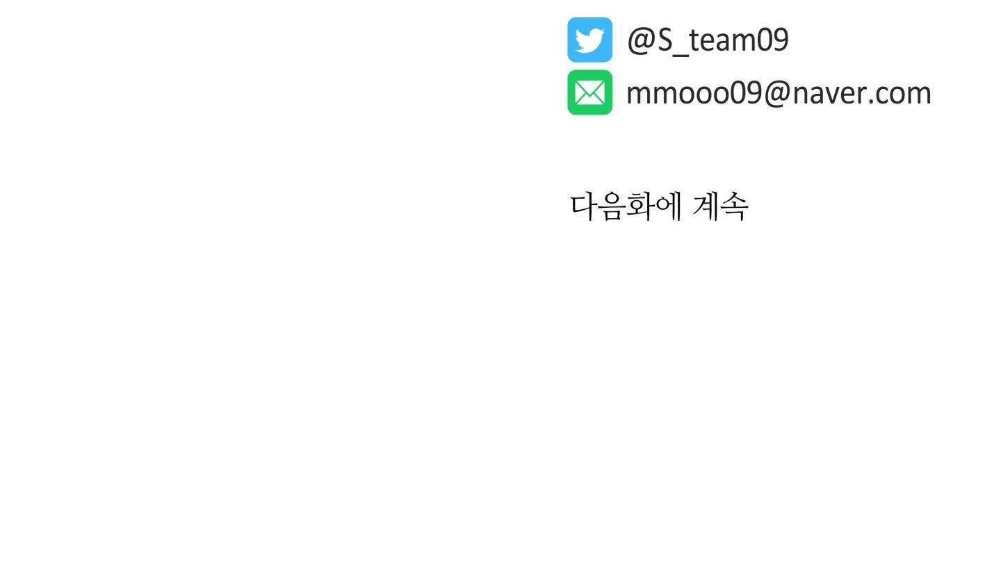 honey trouble - rắc rối ngọt ngào chapter 10 84