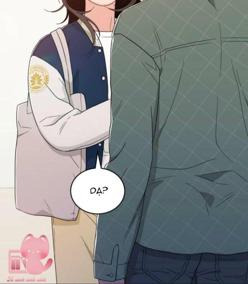 vận may không ngờ chapter 40 23