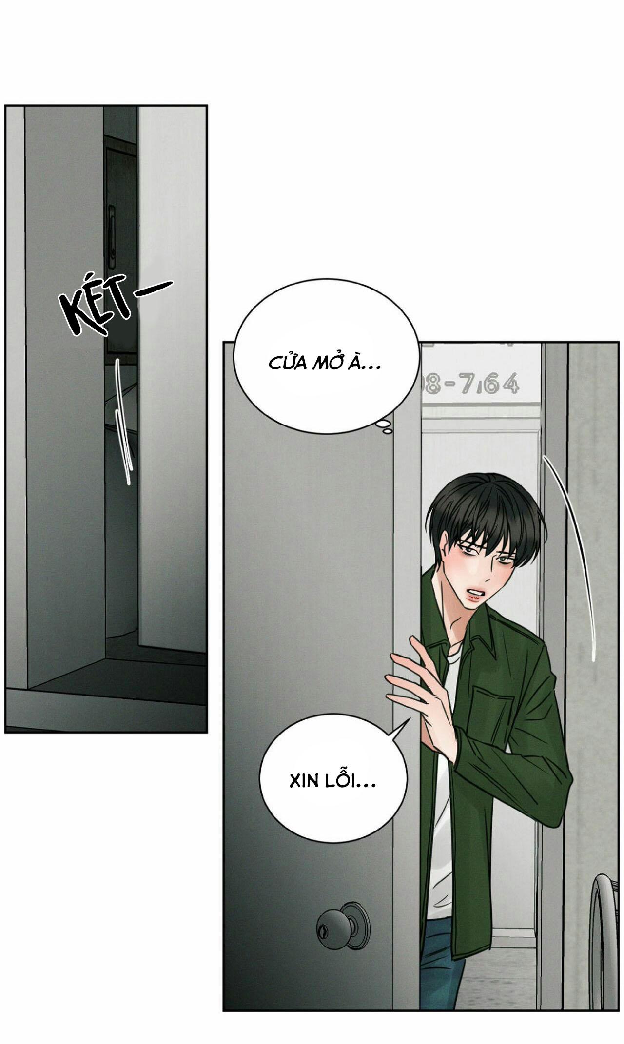 dù anh không yêu em chapter 49 7