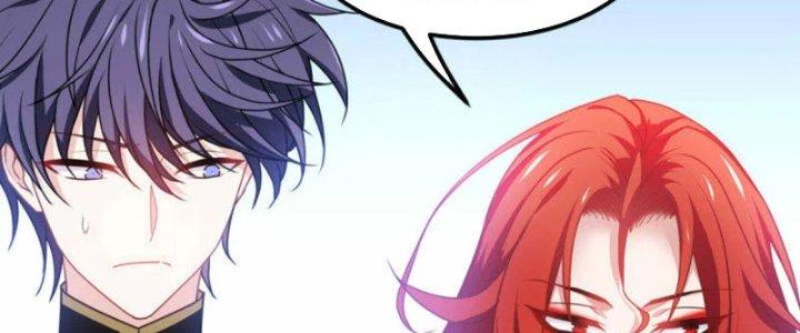 trở thành vương giả sau khi bị cắn chapter 22 173